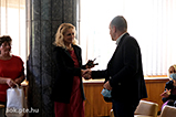 DSCF1362.jpg