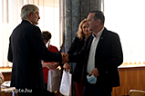 DSCF1363.jpg