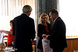 DSCF1364.jpg