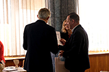 DSCF1365.jpg