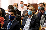 DSCF1367.jpg