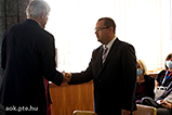 DSCF1370.jpg