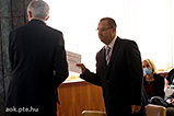 DSCF1371.jpg