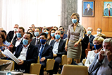 DSCF1372.jpg