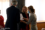 DSCF1375.jpg