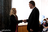 DSCF1376.jpg