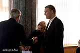 DSCF1377.jpg