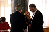 DSCF1378.jpg