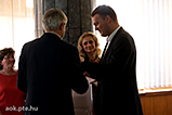 DSCF1379.jpg