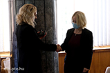 DSCF1380.jpg