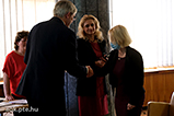 DSCF1381.jpg