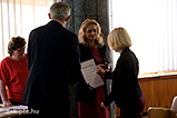 DSCF1382.jpg