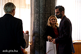 DSCF1384.jpg