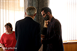 DSCF1387.jpg