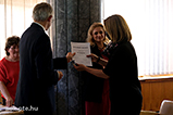 DSCF1390.jpg