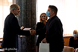 DSCF1393.jpg