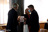 DSCF1394.jpg