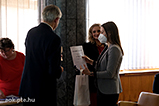 DSCF1400.jpg