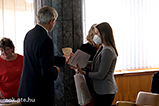 DSCF1401.jpg