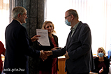 DSCF1404.jpg