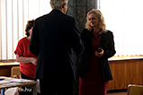 DSCF1405.jpg