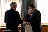 DSCF1410.jpg