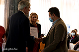 DSCF1411.jpg