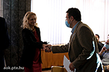 DSCF1412.jpg