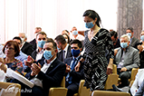 DSCF1413.jpg