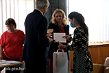 DSCF1416.jpg