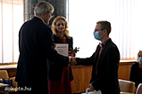 DSCF1420.jpg