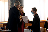 DSCF1421.jpg