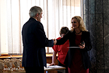 DSCF1422.jpg