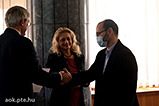 DSCF1423.jpg