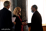DSCF1424.jpg