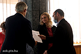 DSCF1425.jpg