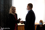 DSCF1426.jpg