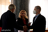DSCF1428.jpg