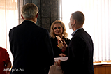 DSCF1431.jpg