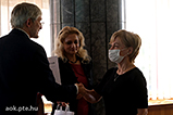 DSCF1433.jpg