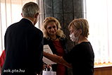 DSCF1434.jpg