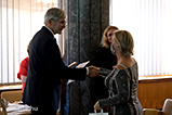 DSCF1438.jpg