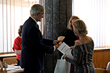 DSCF1440.jpg