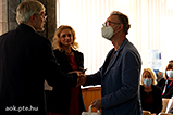 DSCF1445.jpg