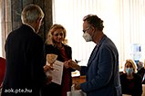 DSCF1446.jpg
