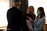DSCF1453.jpg