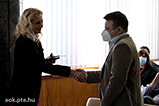 DSCF1454.jpg