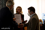 DSCF1455.jpg