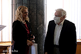 DSCF1456.jpg