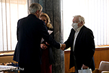 DSCF1459.jpg